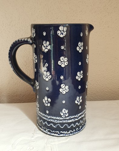 Gmundner keramik dirndl - gmundner,