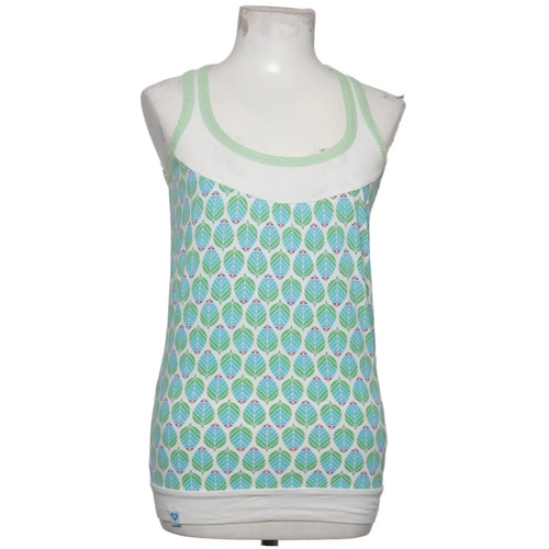 Alprausch tank top größe - alprausch,,