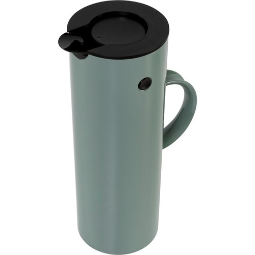Stelton isolierkanne 1l - stelton,