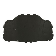 Motorraumdämmung BLIC