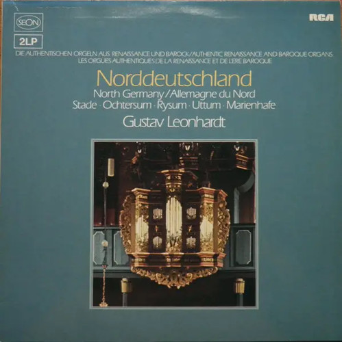 2xlp böhm schildt die - schildt,
