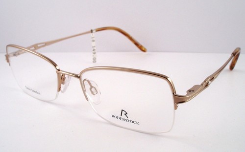 Rodenstock 4894 53 - rodenstock, c