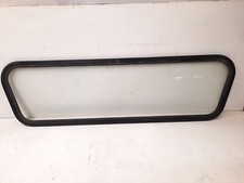 Heckscheibe für Hard Top Nordtop Ford Ranger Mazda BT50