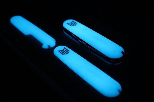 Scales 91mm for - scales,