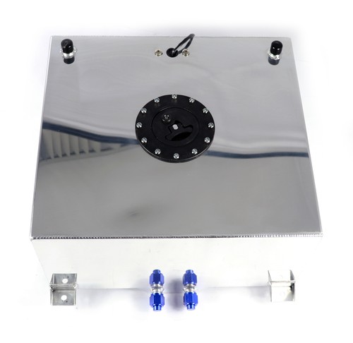 Alu motorsport benzin tank - alu, motorsport-benzin-