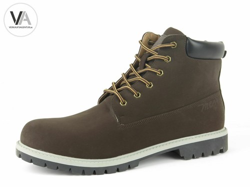 Marlboro classics mcs boots - marlboro,