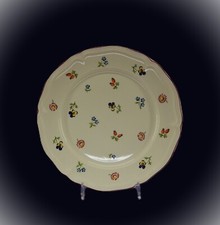Villeroy & Boch Speiseteller Petit Fleur