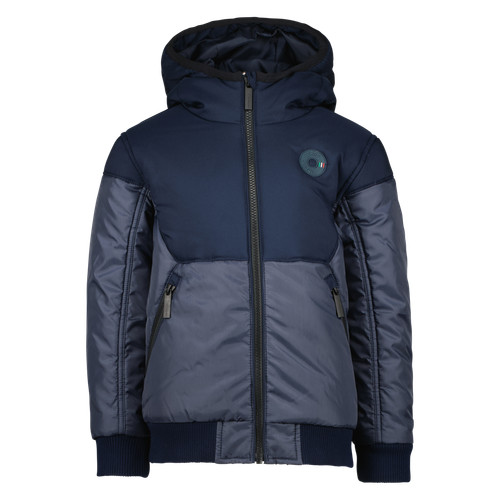 Vingino jungen winterjacke - jungen,