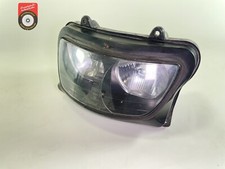 Suzuki GSX-R 750 SRAD ´96 -