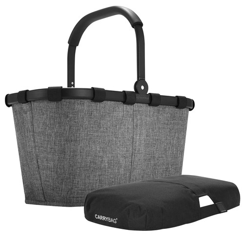 Reisenthel carrybag frame