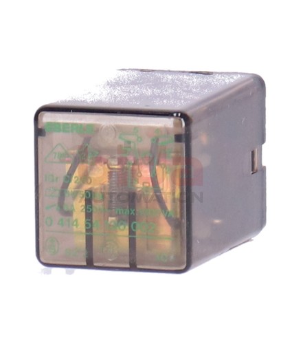 Eberle 414 130 002 - eberle,