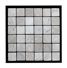 1 Fliese PA-803 Marmor