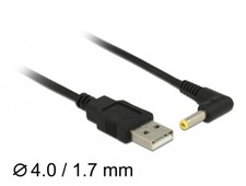 1,5m USB Stromkabel USB Kabel