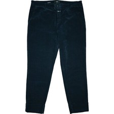 CLOSED W31 Jeans Hose d. blau