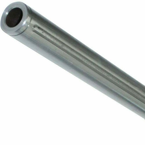 Kart components 30mm - go-kart, hohl