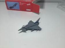 Herpa 556026 Luftwaffe