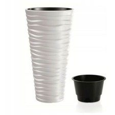 Blumenkübel Pflanztopf