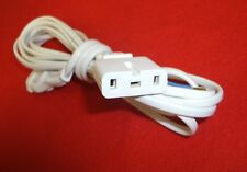 Anschlusskabel für Elna Lotus ... 0001       +