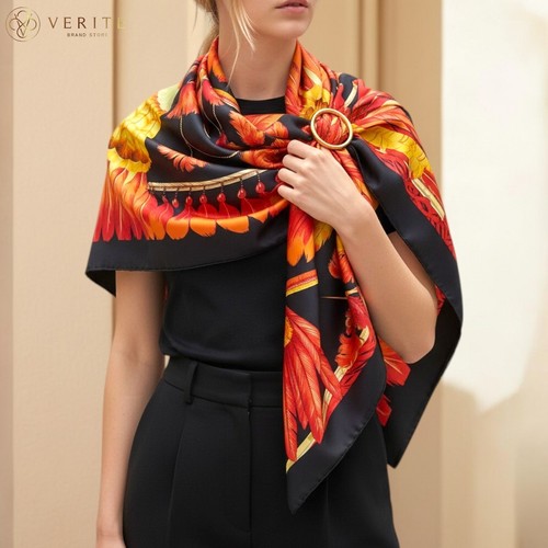 Seltenes vintage hermes - seltenes,