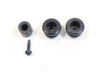 Original Antivibrationselement