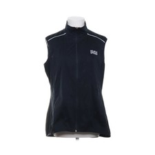 Double Speed, Trainingsweste