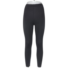 Blackmilk, Leggings, Größe