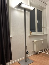 Waldmann Stehleuchte –