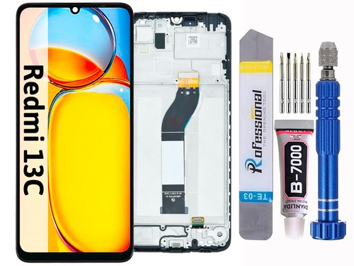 Für xiaomi redmi - redmi, 13c