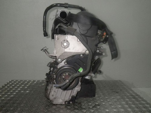 Motor ohne anbauteile - anbauteile, (diesel)