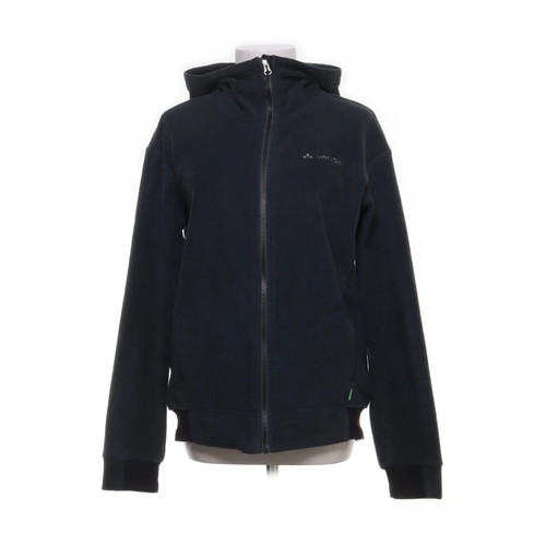Vaude fleecejacke damen - vaude,, fleecejacke,