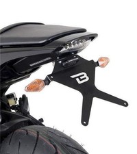 HONDA CBR 1000 RR - 08/10 -