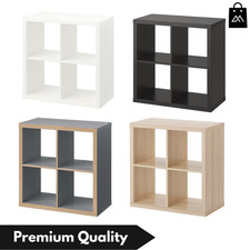 Kallax Regal Bücherregal