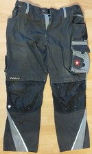 Engelbert Strauss Arbeits-