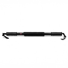 Power Twister Bar Schwerlast