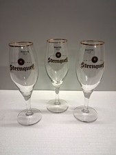 Sternquell Brauerei Tulpen