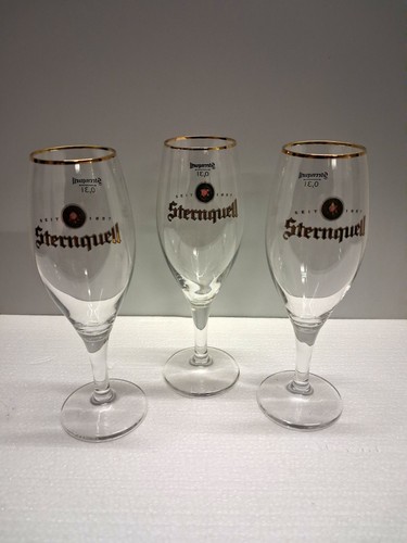Sternquell brauerei tulpen - sternquell,