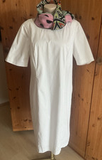 Top emilia lay peter - top:, hahn