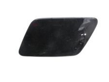 Abdeckung Scheinwerferreinigungsanlage Vo Li für VW Tiguan 5N 11-18 5N0955109A