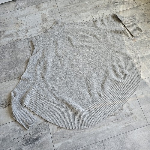 Lindex damen stola tuch umhang - lindex,