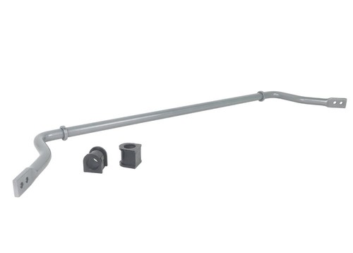 Whiteline stabilisator vorne - stabilisator,