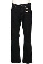 JOKER BRAND Jeans Herren Hose