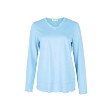 Rösch  Damen  Schlafanzug