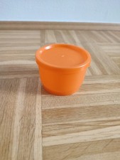 Tupperware Kühlschrank