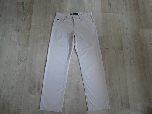 Brax carlos w32 l30 leichte - brax,