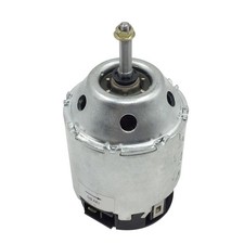 Heizungsgebläse Gebläsemotor