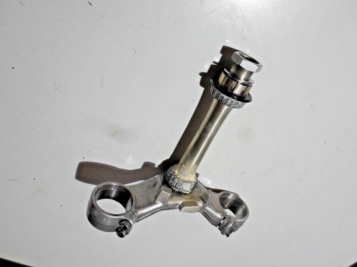 Yamaha yzf rn12 - yzf-r1,