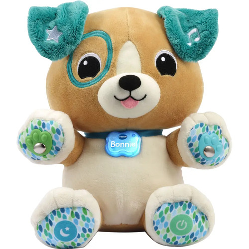 Vtech 615084 - vtech, 80-615084