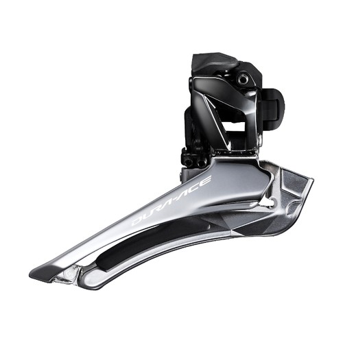 Shimano dura ace r9100 - shimano, fd-r9100-b