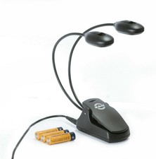 K & M • König und Meyer •