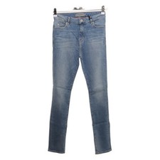 Liebeskind Berlin, Jeans